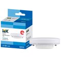 lle-t80-15-230-65-gx53-iek