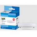 lle-t80-6-230-65-gx53-iek