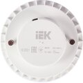 lle-t80-8-230-40-gx53-iek-(3)