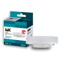 lle-t80-8-230-65-gx53-iek