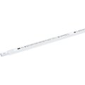 lle-t8r-10-230-40-g13-iek