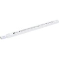 lle-t8r-10-230-65-g13-iek1