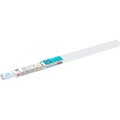 lle-t8r-13-230-40-g13-iek-2
