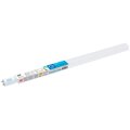 lle-t8r-13-230-65-g13-iek
