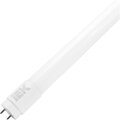 lle-t8r-20-230-40-g13-iek