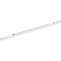 lle-t8r-20-230-65-g13-iek