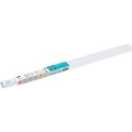 lle-t8r-25-230-40-g13-iek