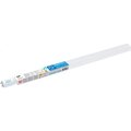 lle-t8r-25-230-65-g13-iek