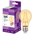 llf-a60-11-230-30-e27-clg-iek