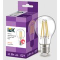 llf-a60-11-230-40-e27-cl-iek9