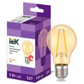 llf-a60-9-230-30-e27-clg-iek