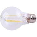 llf-a60-9-230-40-e27-cl-iek-2