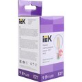 llf-a60-9-230-40-e27-cl-iek-3