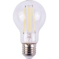 llf-a60-9-230-40-e27-cl-iek