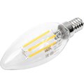 llf-c35-5-230-30-e14-cl-(2)