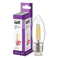 llf-c35-5-230-30-e27-cl-iek9