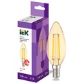 llf-c35-7-230-30-e14-clg-iek