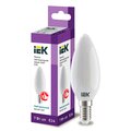 llf-c35-7-230-30-e14-fr-iek