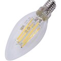 llf-c35-7-230-40-e14-cl-iek-(2)