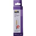 llf-c35-7-230-40-e14-cl-iek-(3)