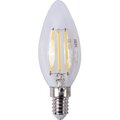 llf-c35-7-230-40-e14-cl-iek2