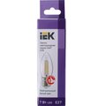 llf-c35-7-230-40-e27-cl-iek-(3)