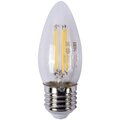 llf-c35-7-230-40-e27-cl-iek2