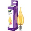 llf-cb35-5-230-30-e14-clg-iek-2