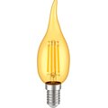 llf-cb35-5-230-30-e14-clg-iek