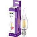 llf-cb35-7-230-30-e14-cl-iek