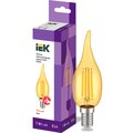 llf-cb35-7-230-30-e14-clg-iek-2