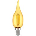 llf-cb35-7-230-30-e14-clg-iek