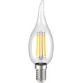 llf-cb35-7-230-40-e14-cl-iek