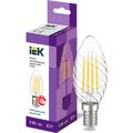 llf-ct35-5-230-40-e27-cl-iek