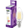 llf-ct35-7-230-40-e14-cl-iek
