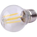 llf-g45-5-230-40-e27-cl-iek-2