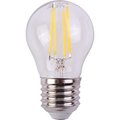 llf-g45-5-230-40-e27-cl-iek
