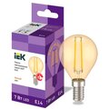 llf-g45-7-230-30-e14-clg-iek
