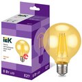llf-g95-8-230-30-e27-clg-iek