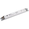 llv136d-ebfl-1-36