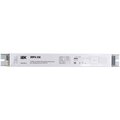 llv236d-ebfl-2-36-(2)