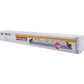 llv236d-ebfl-2-36-(3)