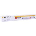 llv418d-ebfl-4-18-(2)
