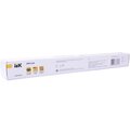 llv418d-ebfl-4-18-(3)