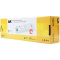 llvpod-epk-40-1h-(2)