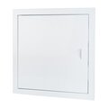 lm-200x200_2