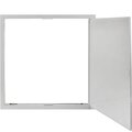 lm-500x500-ekf