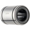 lm20uu-iskra-iskra