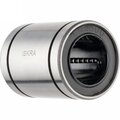 lm25uu-iskra-iskra