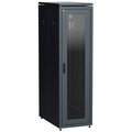 ln05-42u81-gp-itk